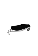Hollex Gummiboot-Abdeckplane