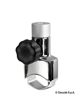 Osculati Befestigungshalterung für Lampen 22/25 mm