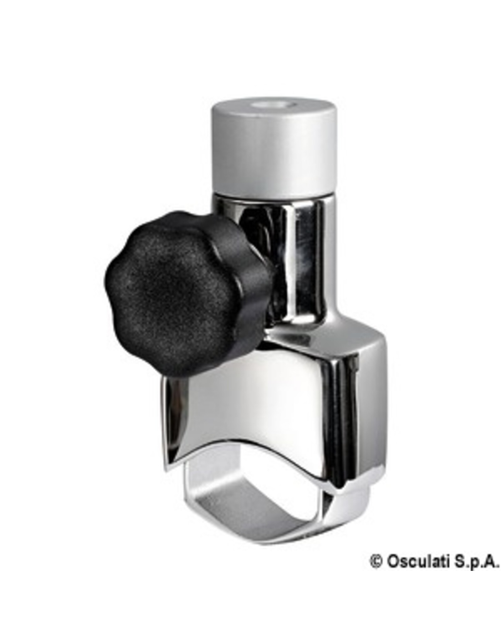 Osculati Mounting bracket for lamps 22/25 mm