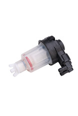 Mercury Kraftstofffilter Mercury / Tohatsu 10 / 15 /20 EFI