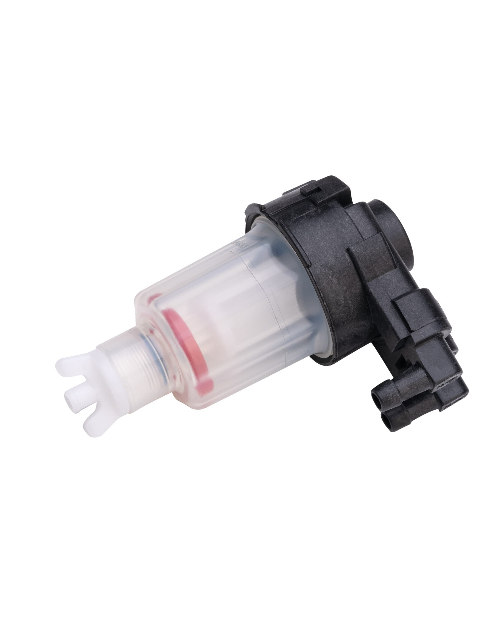 Mercury Fuel filter Mercury / Tohatsu 10 / 15 /20 EFI