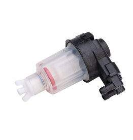 Mercury Fuel filter Mercury / Tohatsu 10 / 15 /20 EFI