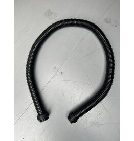 Scoprega slangset - GE OV10-40/230 (losse slang)