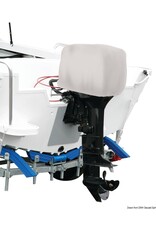 Oceansouth Oceansouth outboard motor cover