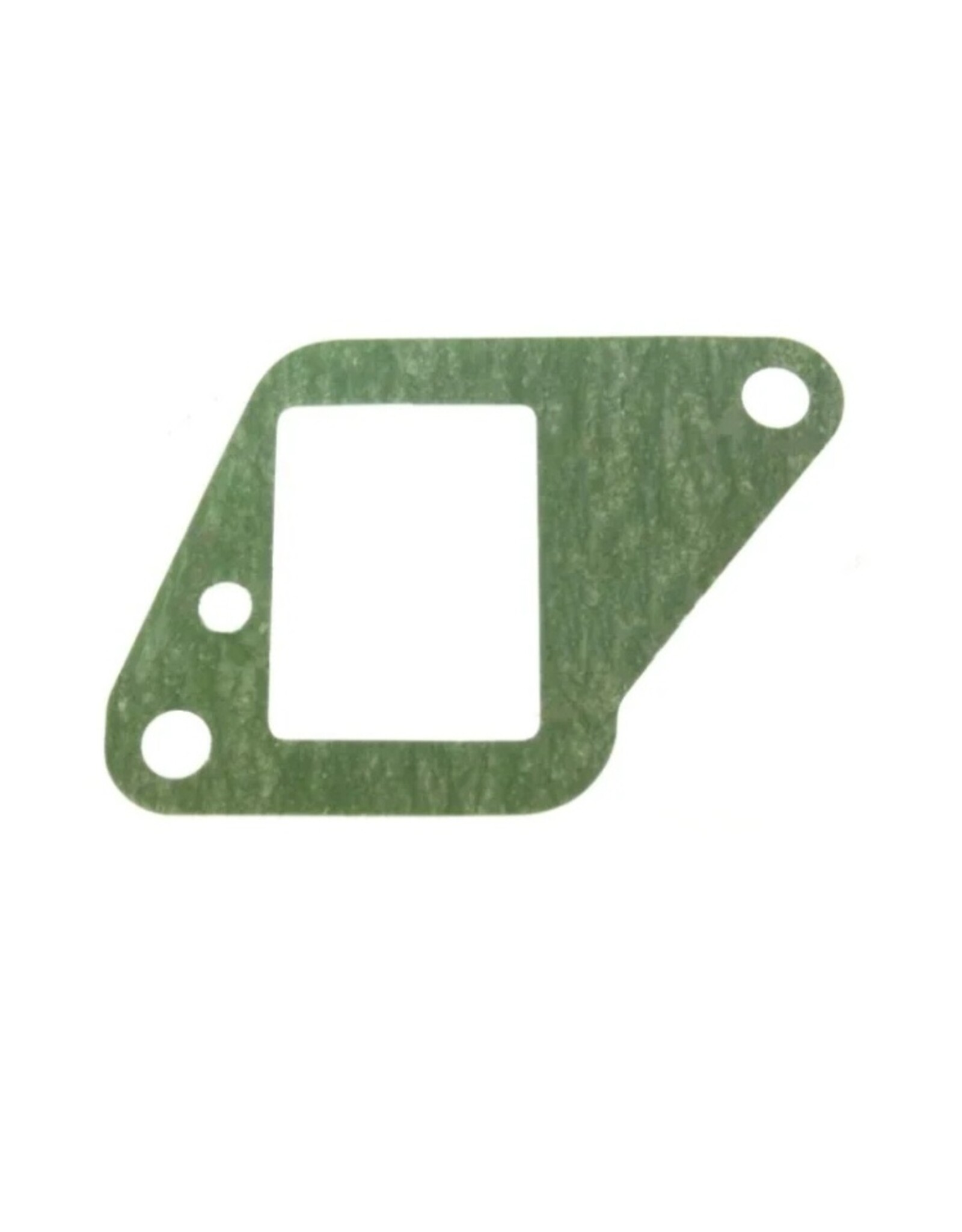 Yamaha Yamaha gasket