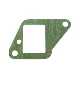 Yamaha Yamaha gasket