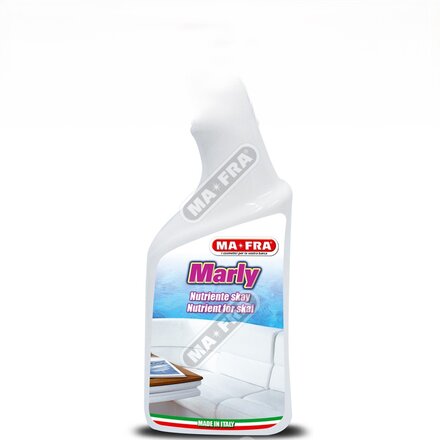 Mafra Marly