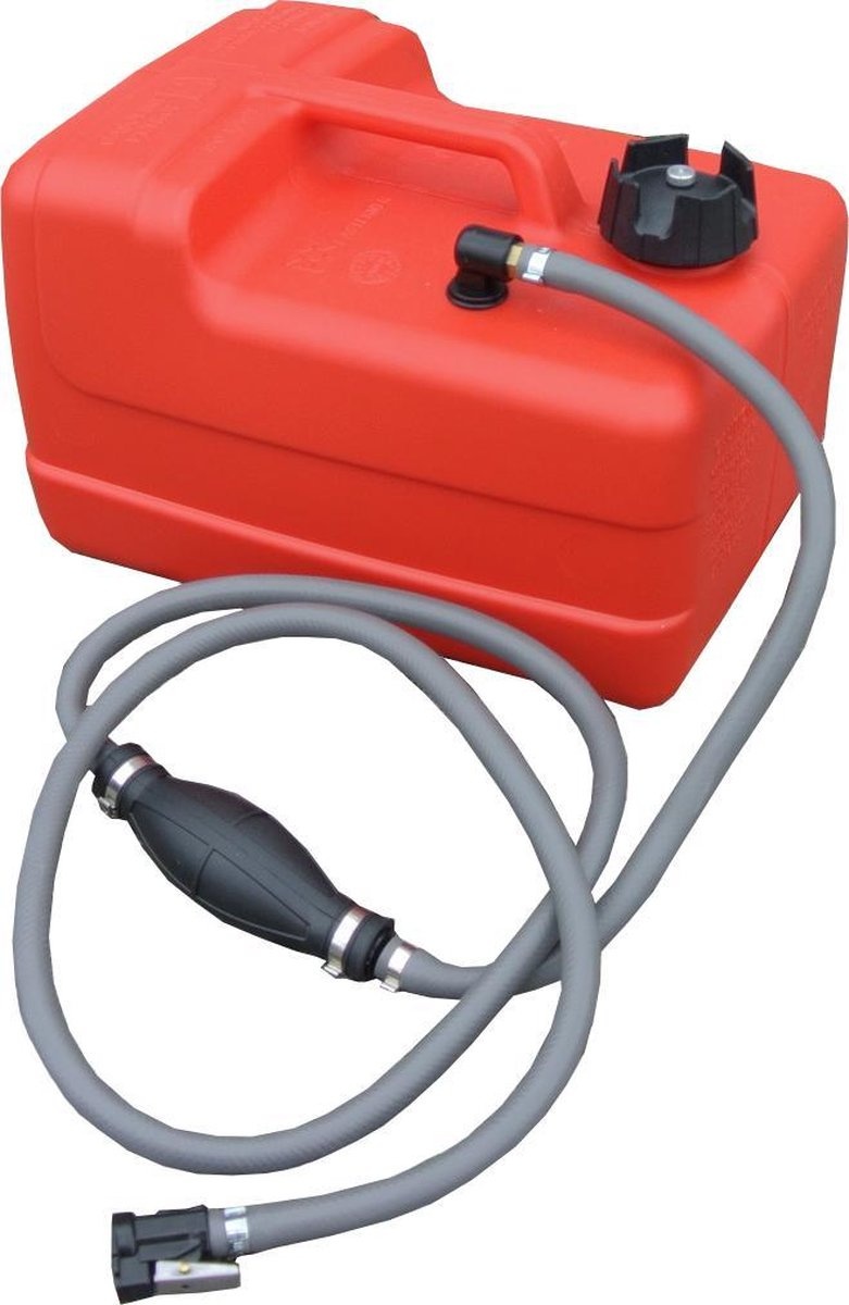 Valve Lifter , 16 Piece Hydraulic Valve Lifter Toggle Set