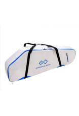 ePropulsion SPIRIT 1.0 motorbag