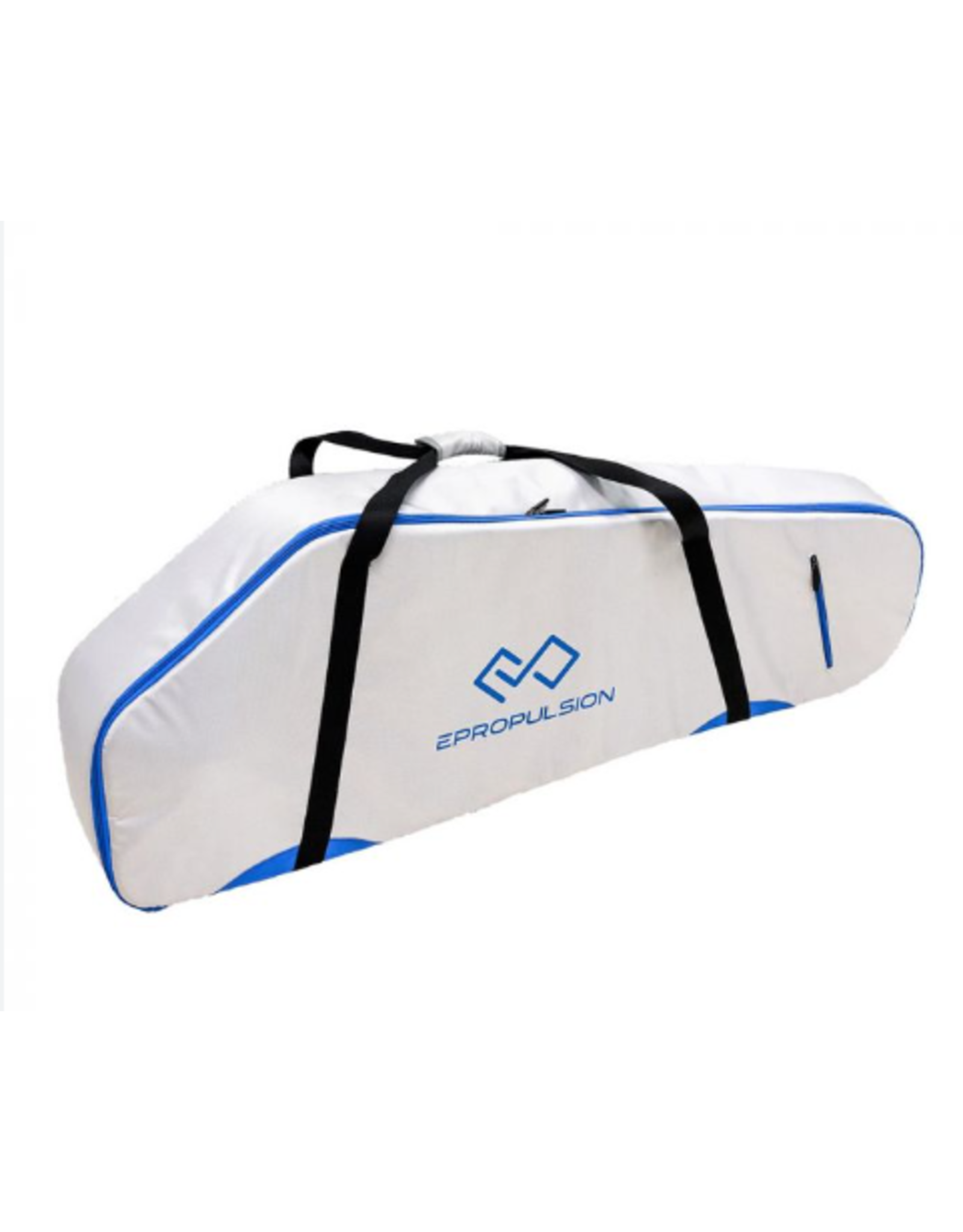 ePropulsion SPIRIT 1.0 Motortasche