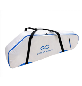 ePropulsion SPIRIT 1.0 Motortasche