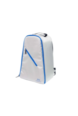 ePropulsion SPIRIT 1.0 Akku tasche