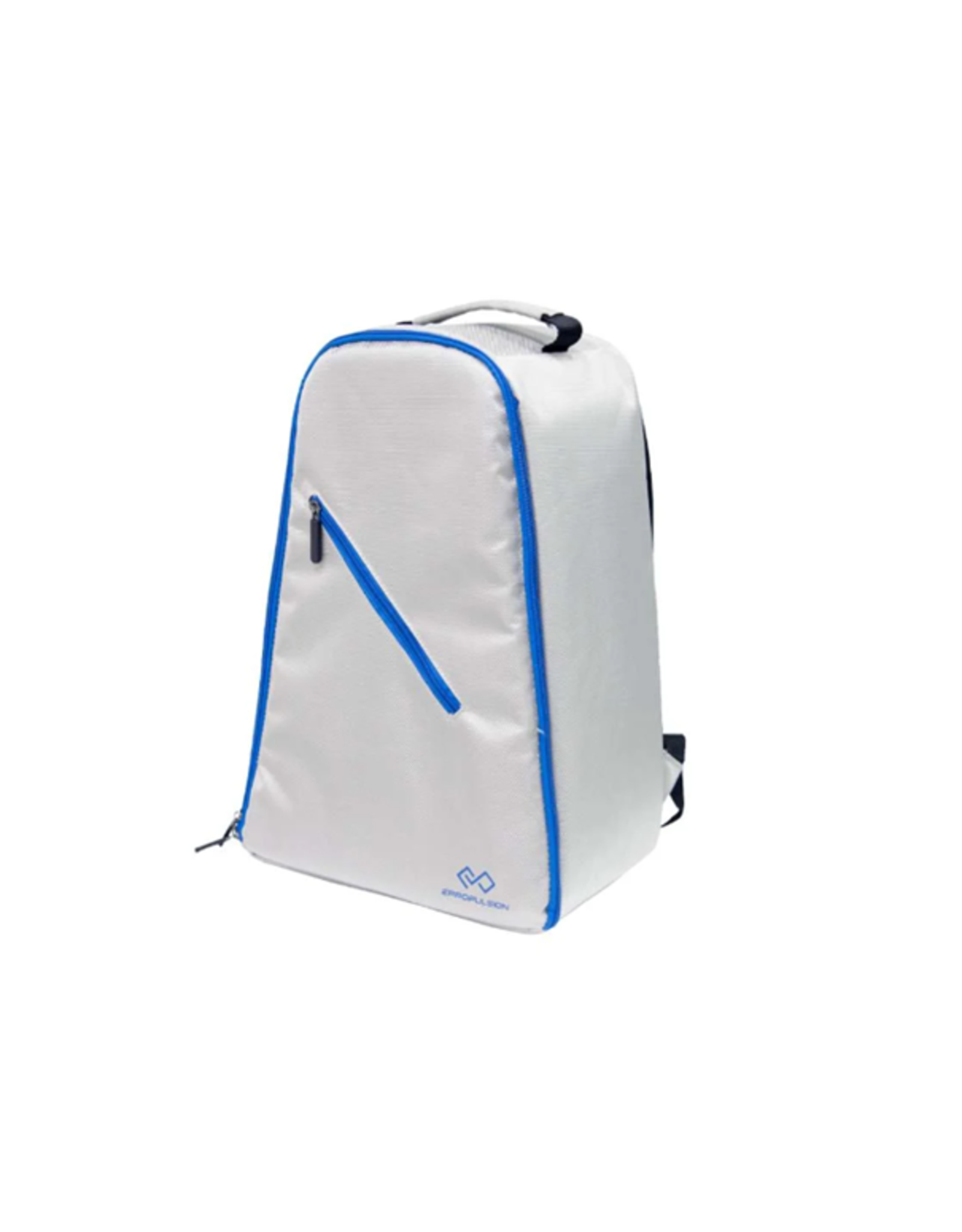 ePropulsion SPIRIT 1.0 battery bag