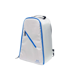 ePropulsion SPIRIT 1.0 Akku tasche