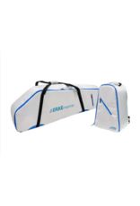 ePropulsion Spirit 1.0 bag set