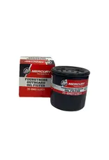 Mercury Mercury oliefilter 8 t/m 30 pk