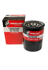 Mercury Mercury Ölfilter 25 bis 115 PS