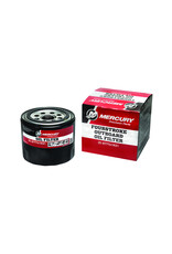 Mercury Mercury oil filter 75 to 150 hp