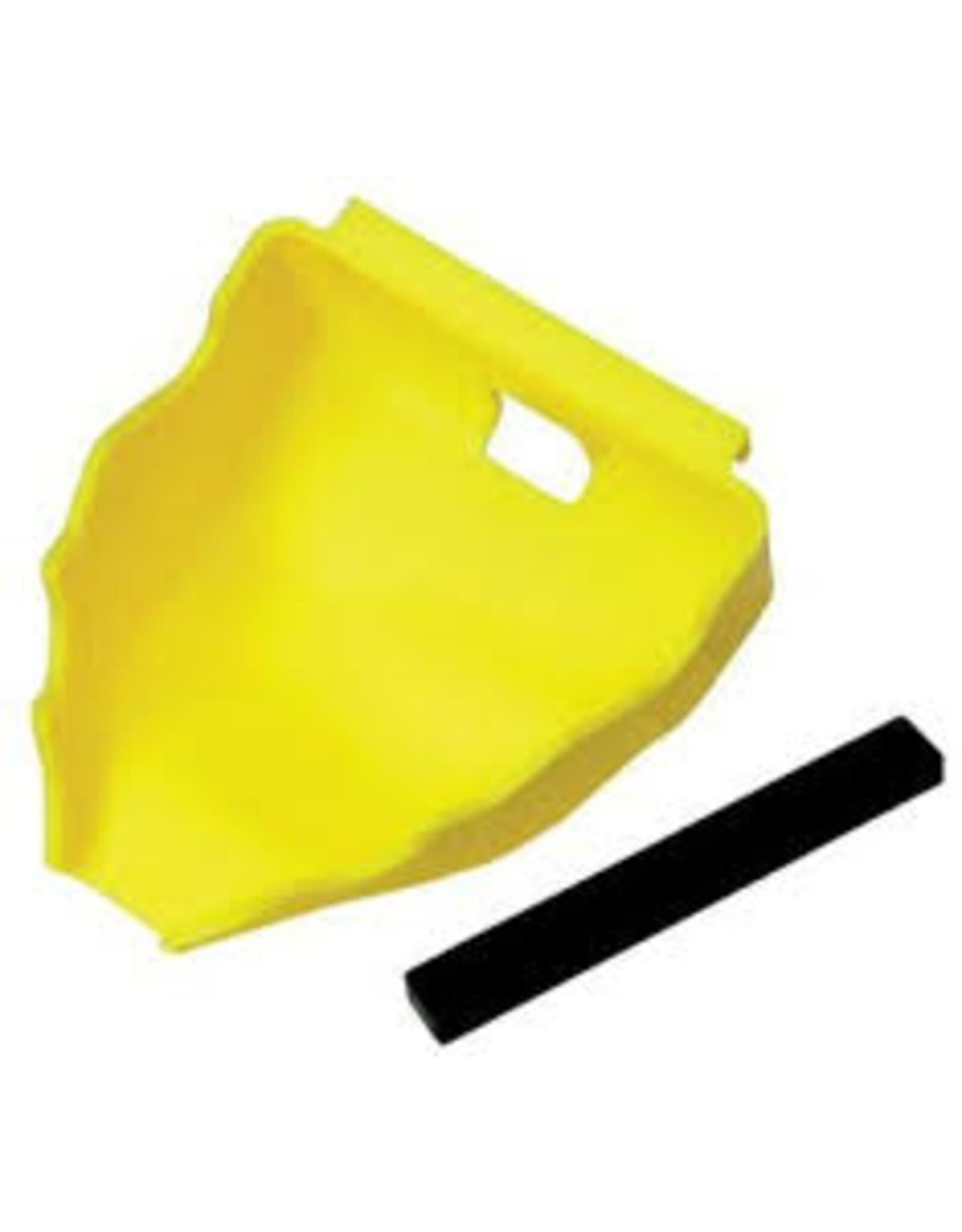 Mercury Mercury Verado Öltropfschutz