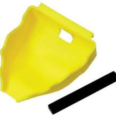 Mercury Mercury Verado oil drip guard