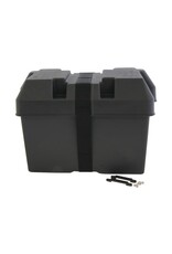 Talamex Talamex Batteriebox in verschiedenen Größen