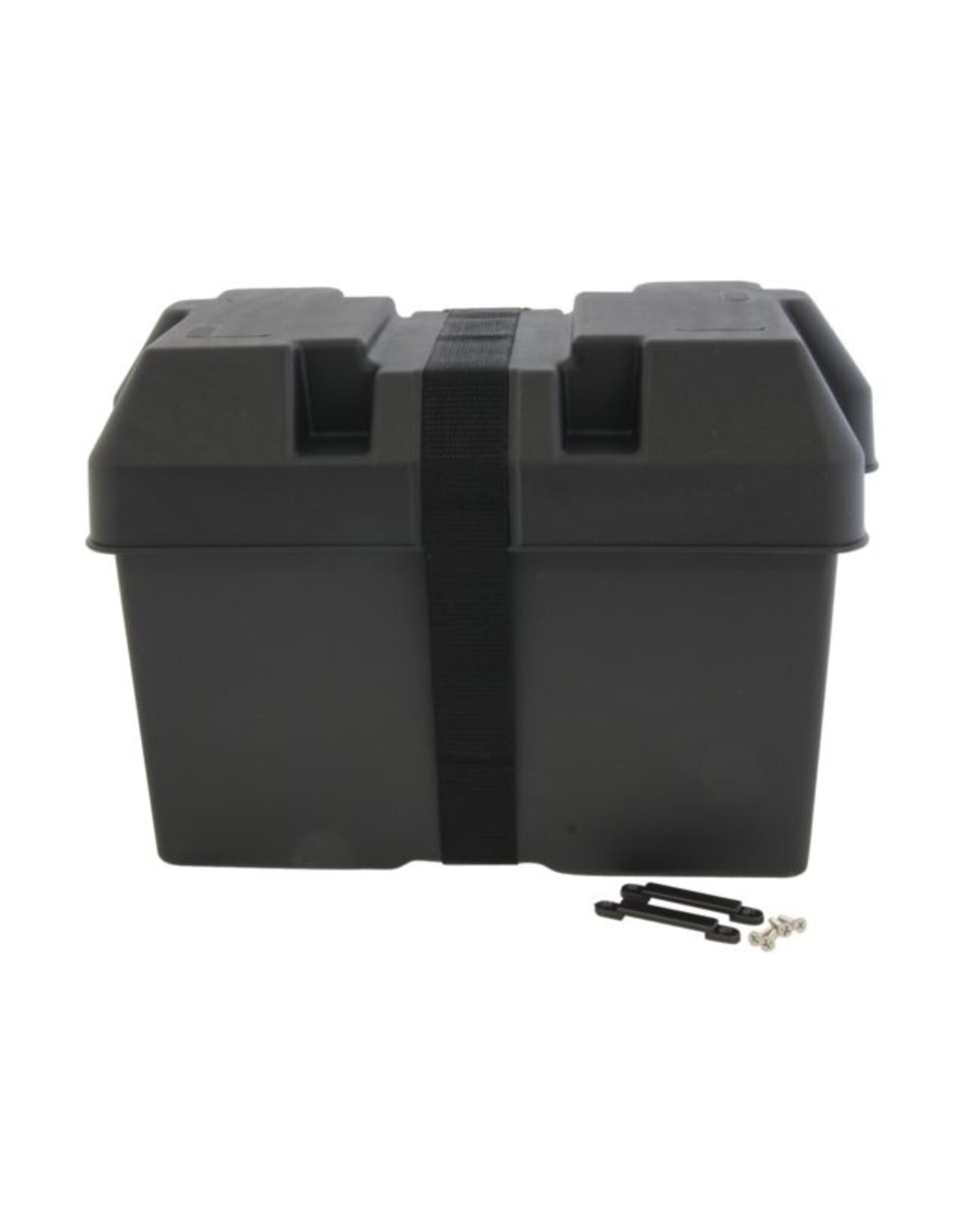Talamex Talamex battery box in various sizes