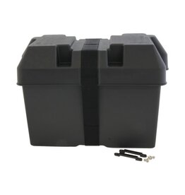 Talamex Talamex battery box in various sizes