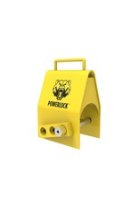 exalto Powerlock T1 SCM Kupplungsschloss