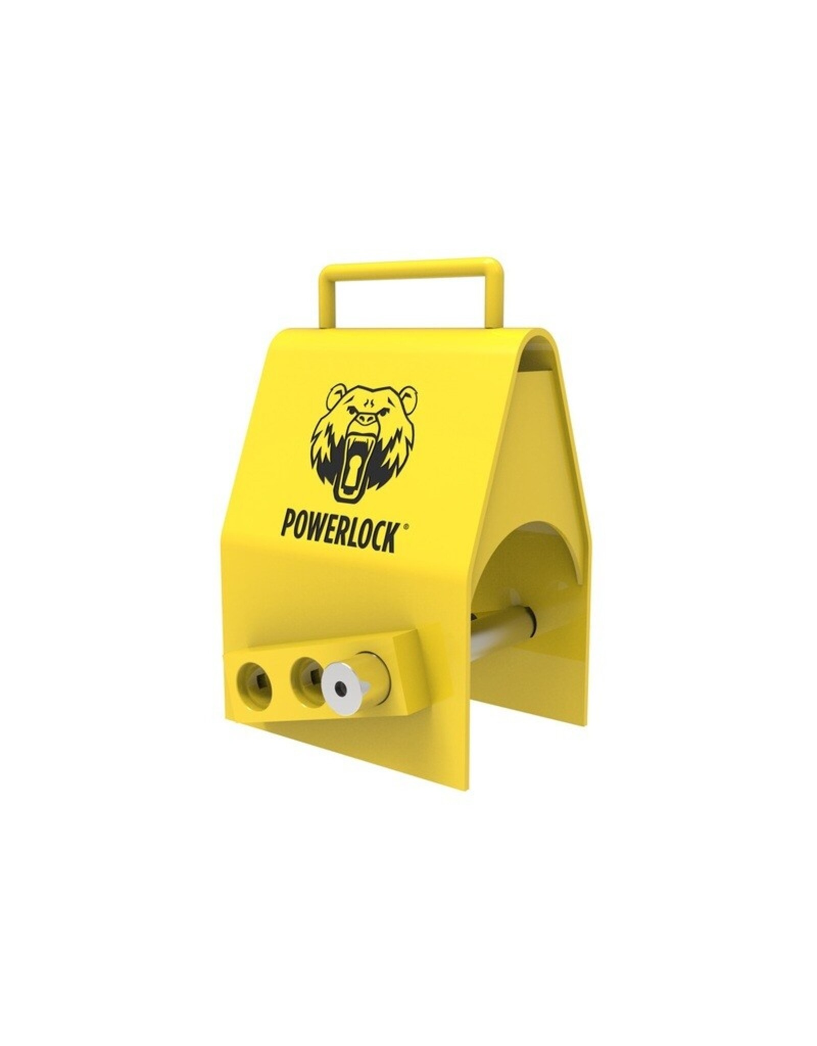 exalto Powerlock T1 SCM Clutch Lock