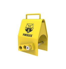 exalto Powerlock T1 SCM Kupplungsschloss