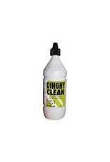 Radboud Radboud Dinghy Clean 1 liter Radboud Radboud Dinghy Clean 1 liter