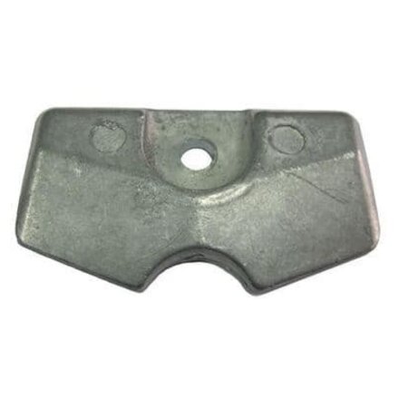 Yamaha Yamaha anode 6L5-45251-03