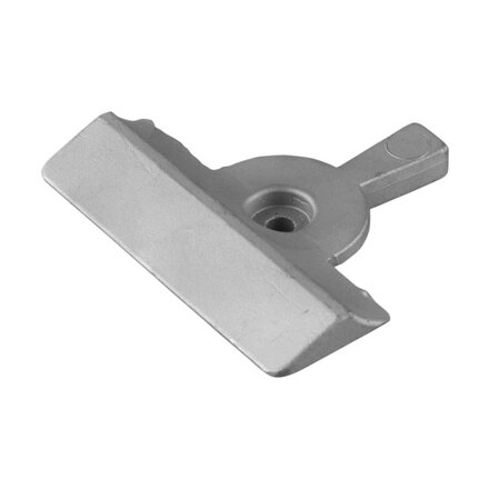 Yamaha Yamaha anode 6G8-45251-01