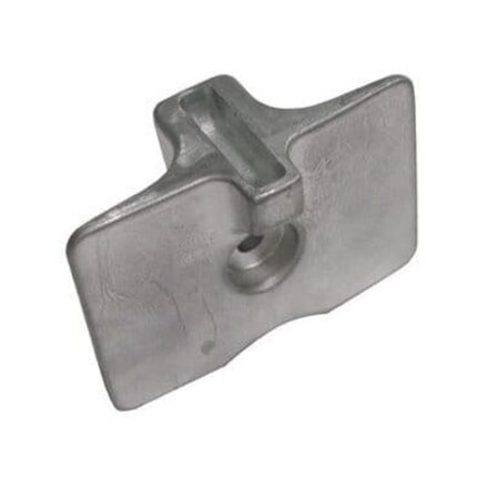 Yamaha Yamaha anode 6AH-45251-00