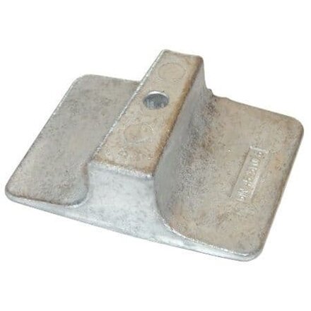 Yamaha Yamaha anode 61N-45251-01