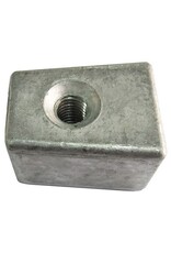 Yamaha  Yamaha anode 67C-45251-00