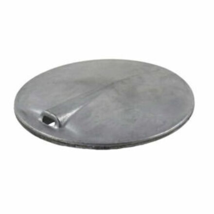 Yamaha Yamaha anode 6CE-45373-00