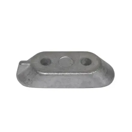 Yamaha Yamaha anode 65W-45251-00