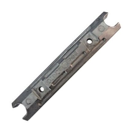 Yamaha Yamaha anode 6H1-45251-03