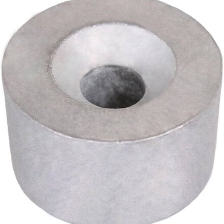 Yamaha Yamaha anode 663-45251-00