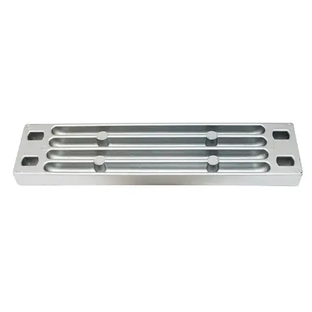 Yamaha Yamaha anode 6AW-45251-00