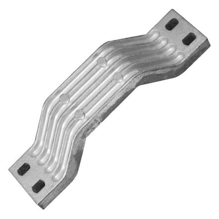 Yamaha Yamaha anode 6G5-45251-02