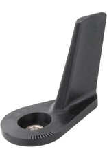 Yamaha Yamaha Trimmklappe 61N-45371-00