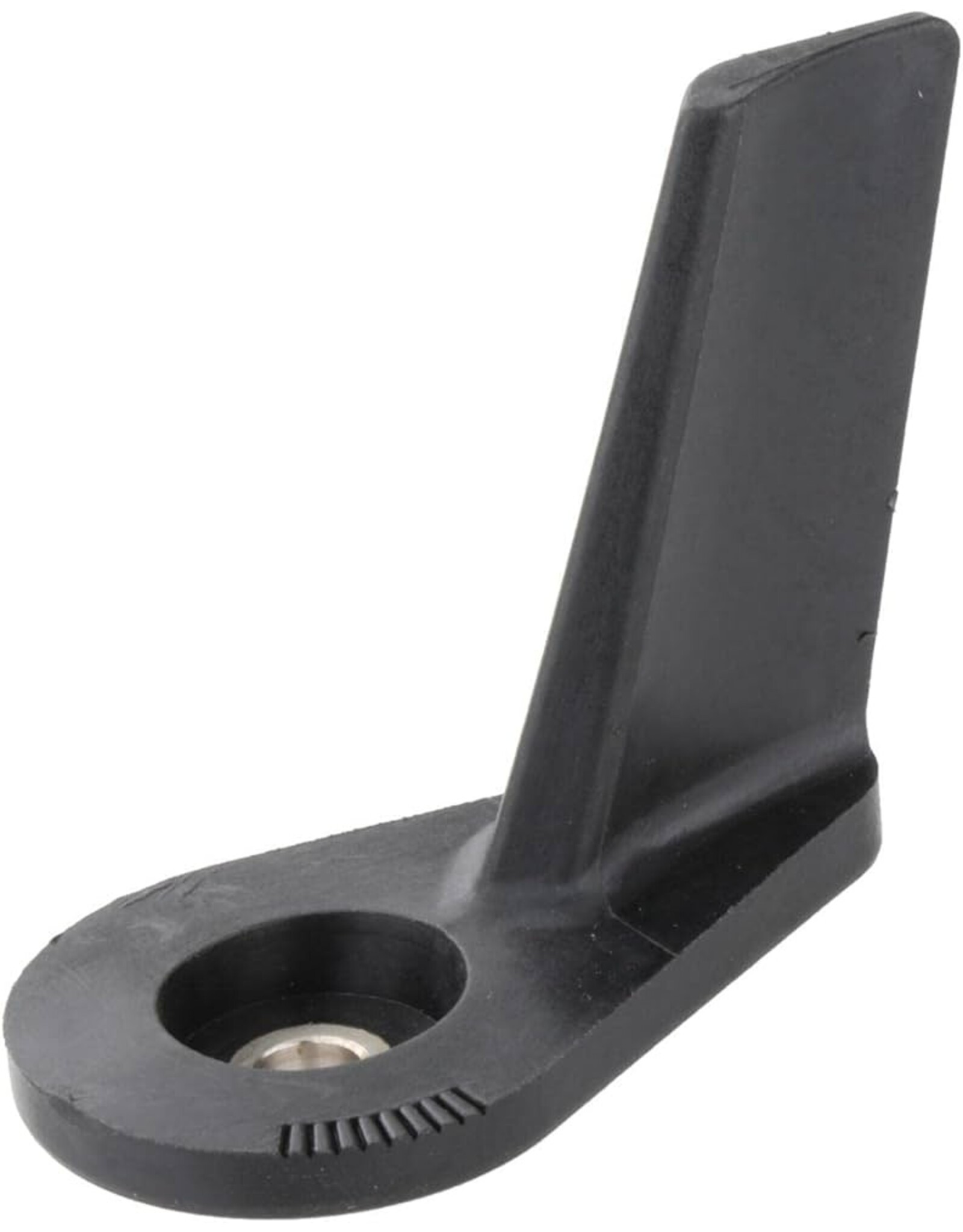 Yamaha Yamaha Trimmklappe 61N-45371-00