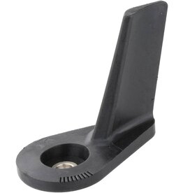 Yamaha Yamaha Trimmklappe 61N-45371-00