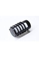 Yamaha Yamaha fuel filter element 61N-24563-10 9.9 to 225 hp