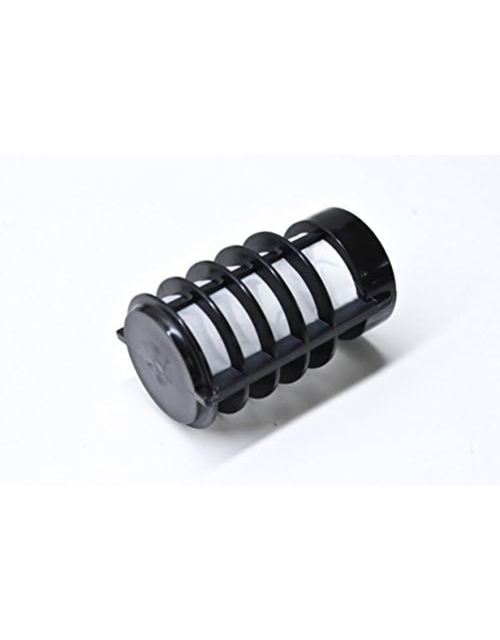Yamaha Yamaha fuel filter element 61N-24563-10 9.9 to 225 hp