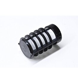 Yamaha Yamaha Kraftstofffilterelement 61N-24563-10 9.9 bis 225 PS