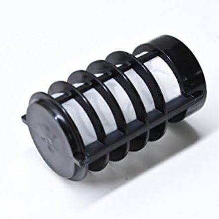 Yamaha Yamaha benzinefilter element. 61N-24563-10 9.9 T/M 225 PK