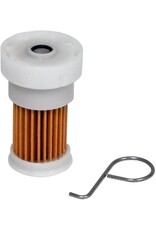 Yamaha Yamaha Benzinfilter 6P2-WS245-00